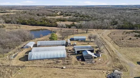 Other - 760707 S County Road 3520 Rd, Cushing, OK 74023 photo 11 of 15