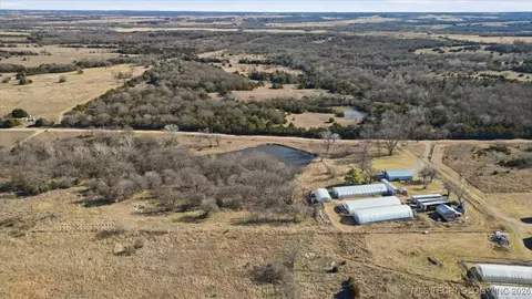 Other - 760707 S County Road 3520 Rd, Cushing, OK 74023 photo 6 of 15