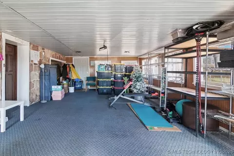Other - 760707 S County Road 3520 Rd, Cushing, OK 74023 photo 12 of 15