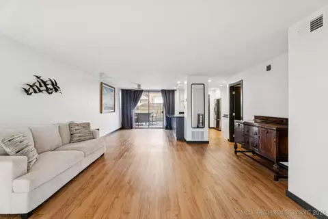 410 W 7th Street 244, Tulsa, OK 74119