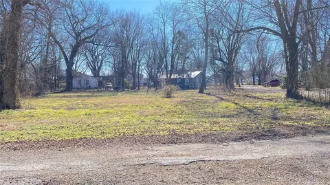 323 Shady Ln, Westville, OK 74965