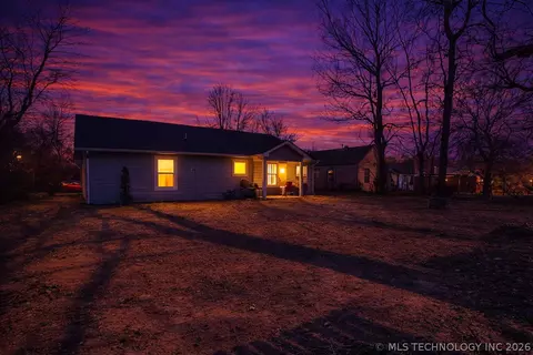 2618 E Oklahoma St, Tulsa, OK 74106 photo 25