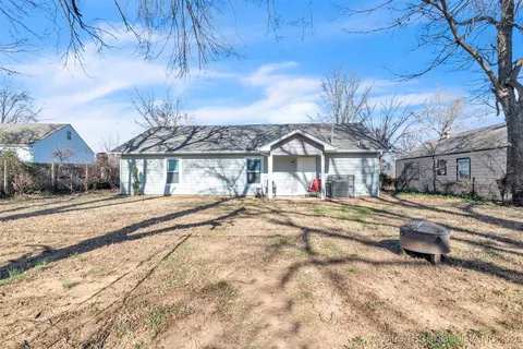 2618 E Oklahoma St, Tulsa, OK 74106 photo 22