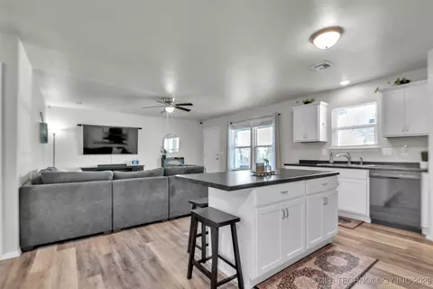 2618 E Oklahoma St, Tulsa, OK 74106 photo 6