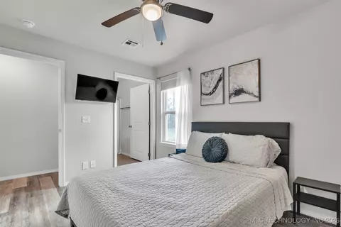 2618 E Oklahoma St, Tulsa, OK 74106 photo 18