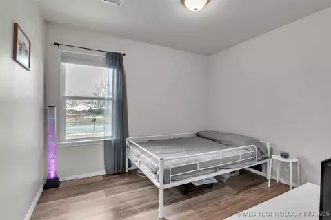 2618 E Oklahoma St, Tulsa, OK 74106 photo 14