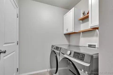 2618 E Oklahoma St, Tulsa, OK 74106 photo 21