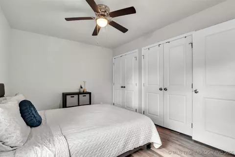 2618 E Oklahoma St, Tulsa, OK 74106 photo 17