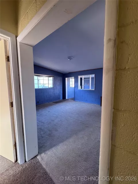 Other - 3812 E 28th St, Tulsa, OK 74114 photo 6 of 6