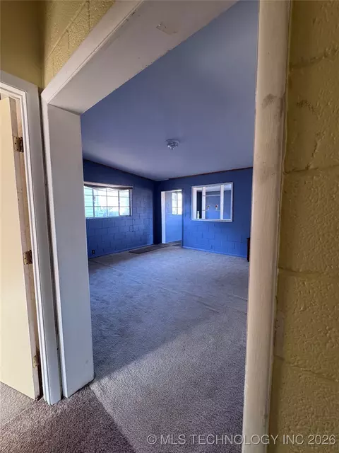 Other - 3812 E 28th St, Tulsa, OK 74114 photo 6 of 6