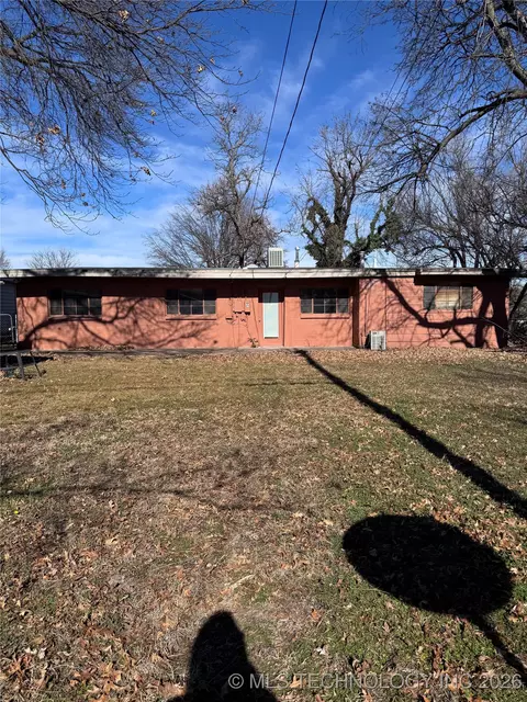 Other - 3812 E 28th St, Tulsa, OK 74114 photo 2 of 6