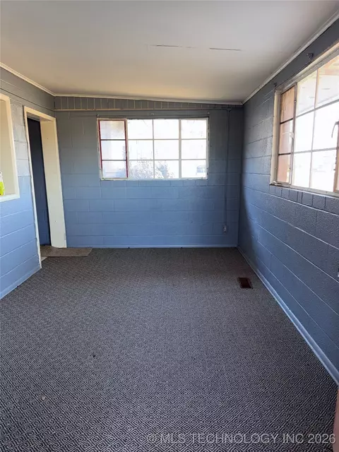 Other - 3812 E 28th St, Tulsa, OK 74114 photo 3 of 6