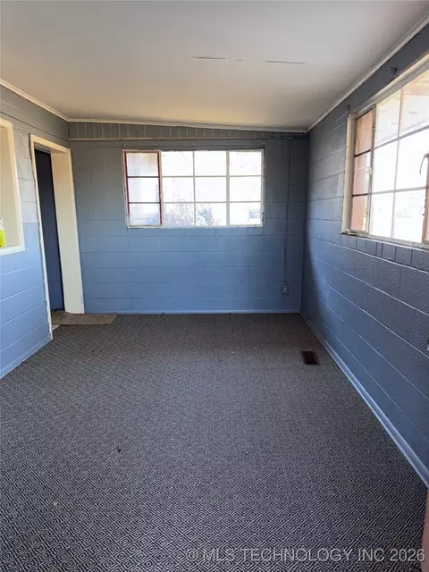 Other - 3812 E 28th St, Tulsa, OK 74114 photo 3 of 6