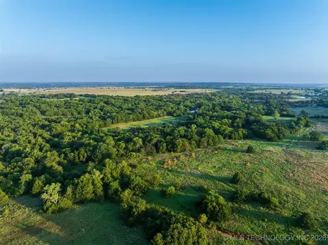 2 E Mcelroy Rd, Yale, OK 74085 photo 27