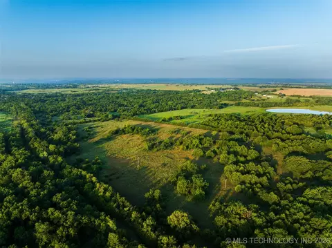 2 E Mcelroy Rd, Yale, OK 74085 photo 21
