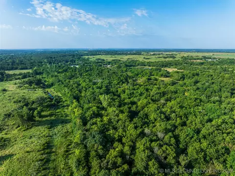 2 E Mcelroy Rd, Yale, OK 74085 photo 50
