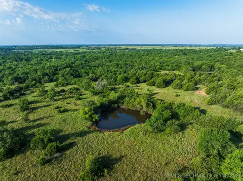2 E Mcelroy Rd, Yale, OK 74085 photo 49