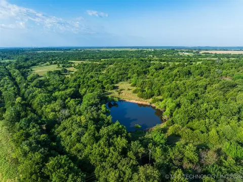 2 E Mcelroy Rd, Yale, OK 74085 photo 44