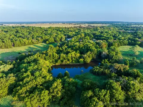 2 E Mcelroy Rd, Yale, OK 74085 photo 28