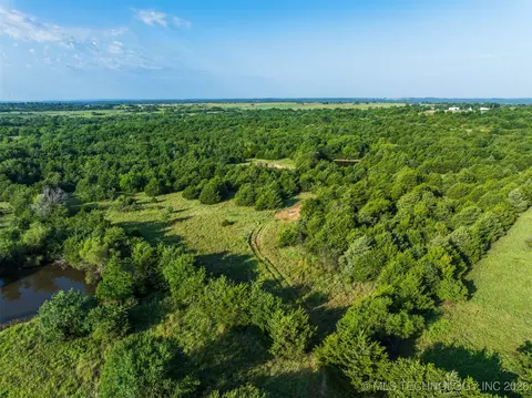 2 E Mcelroy Rd, Yale, OK 74085 photo 48