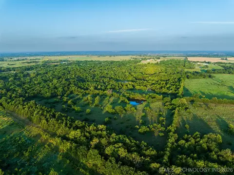 2 E Mcelroy Rd, Yale, OK 74085 photo 15