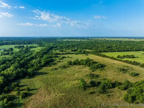2 E Mcelroy Rd, Yale, OK 74085 photo 43