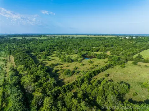 2 E Mcelroy Rd, Yale, OK 74085 photo 46