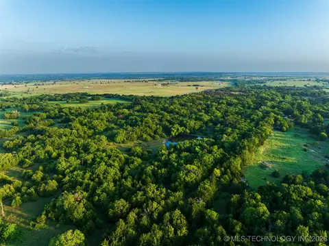 2 E Mcelroy Rd, Yale, OK 74085 photo 20
