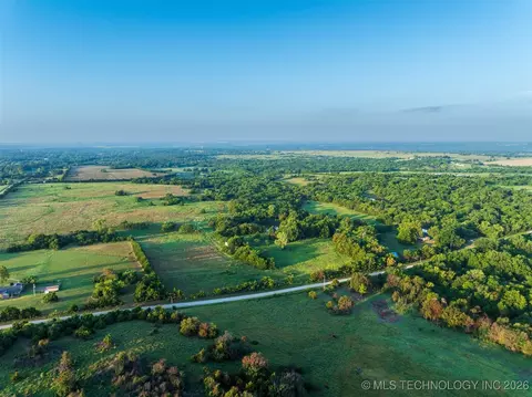 2 E Mcelroy Rd, Yale, OK 74085 photo 24