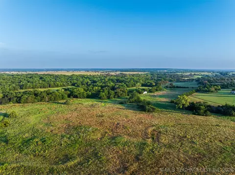 2 E Mcelroy Rd, Yale, OK 74085 photo 30