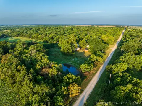 2 E Mcelroy Rd, Yale, OK 74085 photo 25
