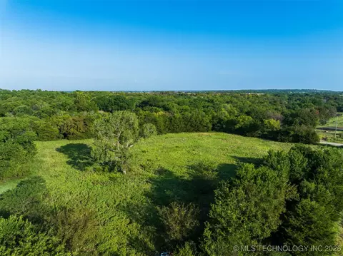 2 E Mcelroy Rd, Yale, OK 74085 photo 37