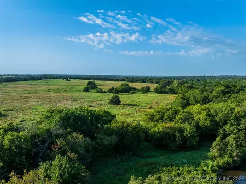 2 E Mcelroy Rd, Yale, OK 74085 photo 36