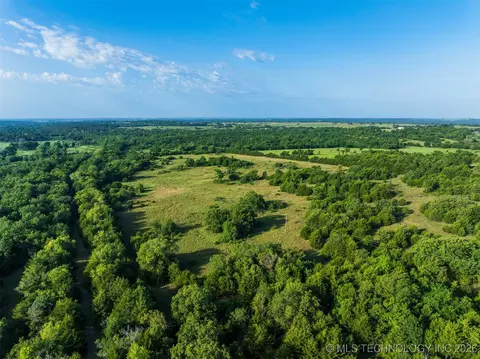 2 E Mcelroy Rd, Yale, OK 74085 photo 45