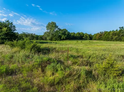 2 E Mcelroy Rd, Yale, OK 74085 photo 38