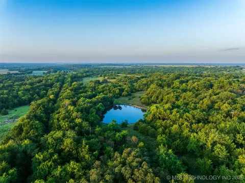 2 E Mcelroy Rd, Yale, OK 74085 photo 13