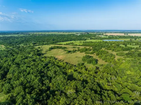 2 E Mcelroy Rd, Yale, OK 74085 photo 42
