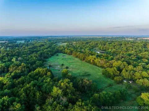 2 E Mcelroy Rd, Yale, OK 74085 photo 11