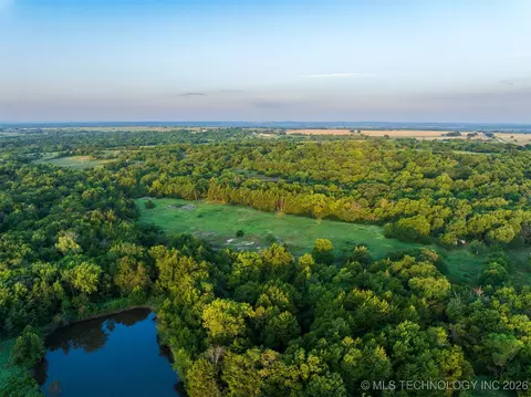 2 E Mcelroy Rd, Yale, OK 74085 photo 12