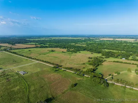 2 E Mcelroy Rd, Yale, OK 74085 photo 40