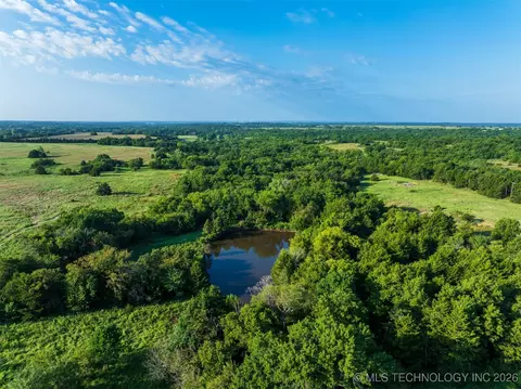 2 E Mcelroy Rd, Yale, OK 74085 photo 33