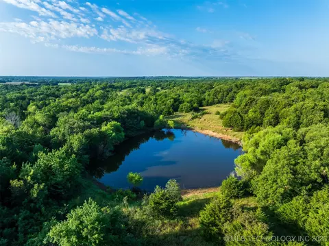 2 E Mcelroy Rd, Yale, OK 74085 photo 32