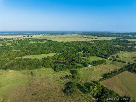 2 E Mcelroy Rd, Yale, OK 74085 photo 41