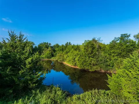 2 E Mcelroy Rd, Yale, OK 74085 photo 35