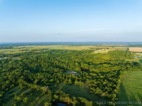 2 E Mcelroy Rd, Yale, OK 74085 photo 17