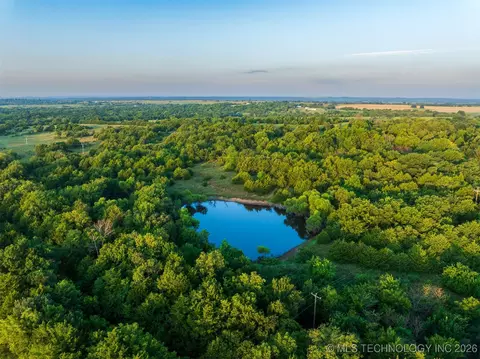 2 E Mcelroy Rd, Yale, OK 74085 photo 14