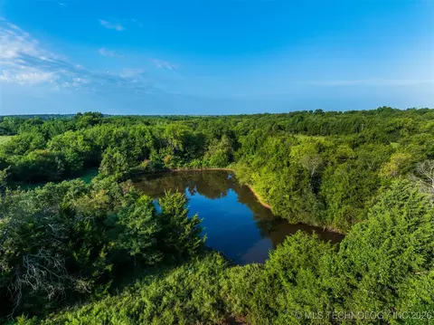 2 E Mcelroy Rd, Yale, OK 74085 photo 34