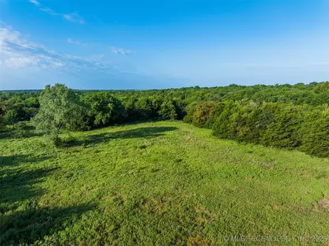 2 E Mcelroy Rd, Yale, OK 74085 photo 39