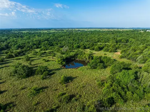 2 E Mcelroy Rd, Yale, OK 74085 photo 47