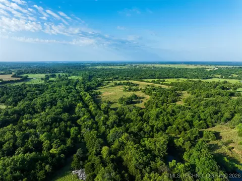 2 E Mcelroy Rd, Yale, OK 74085 photo 31